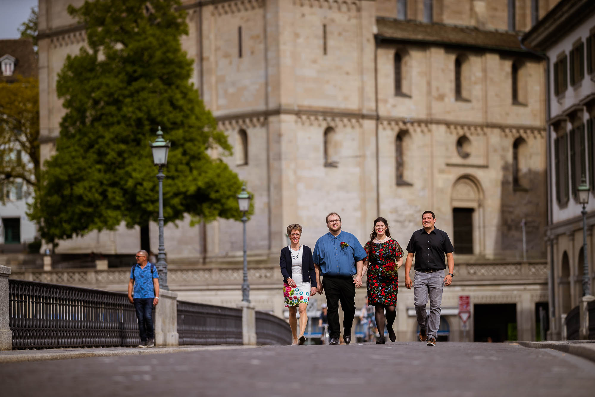 Export x3 1DX24897 Hochzeit 2020 Flurina & Jonas